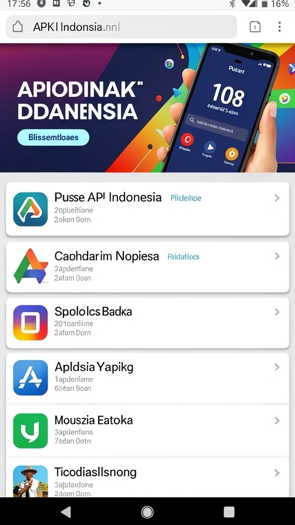 678luck - Fitur bonus yang menguntungkan.
