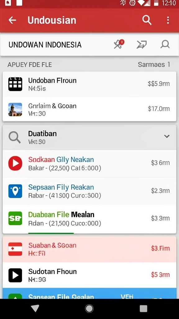 98spin - Tampilan utama 98SPIN yang menawan.