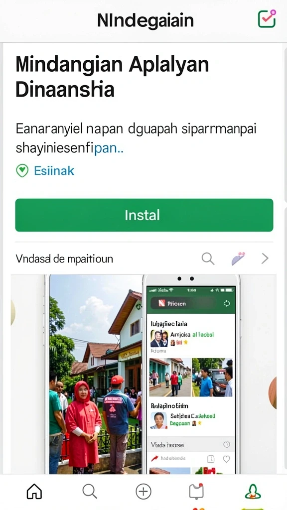 aa62 - Mode multiplayer yang seru dan kompetitif.