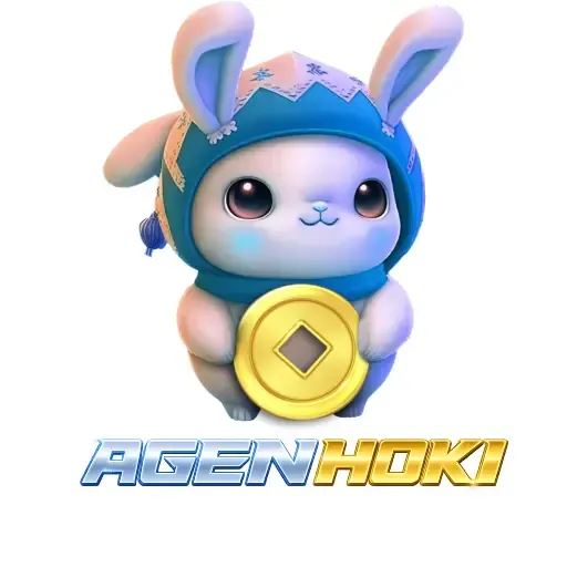 Ikon agenhoki