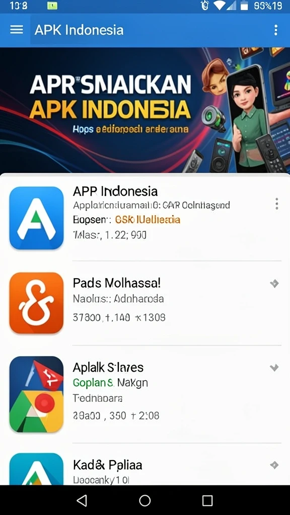 ams789 - Tampilan awal permainan AMS789 yang menarik.