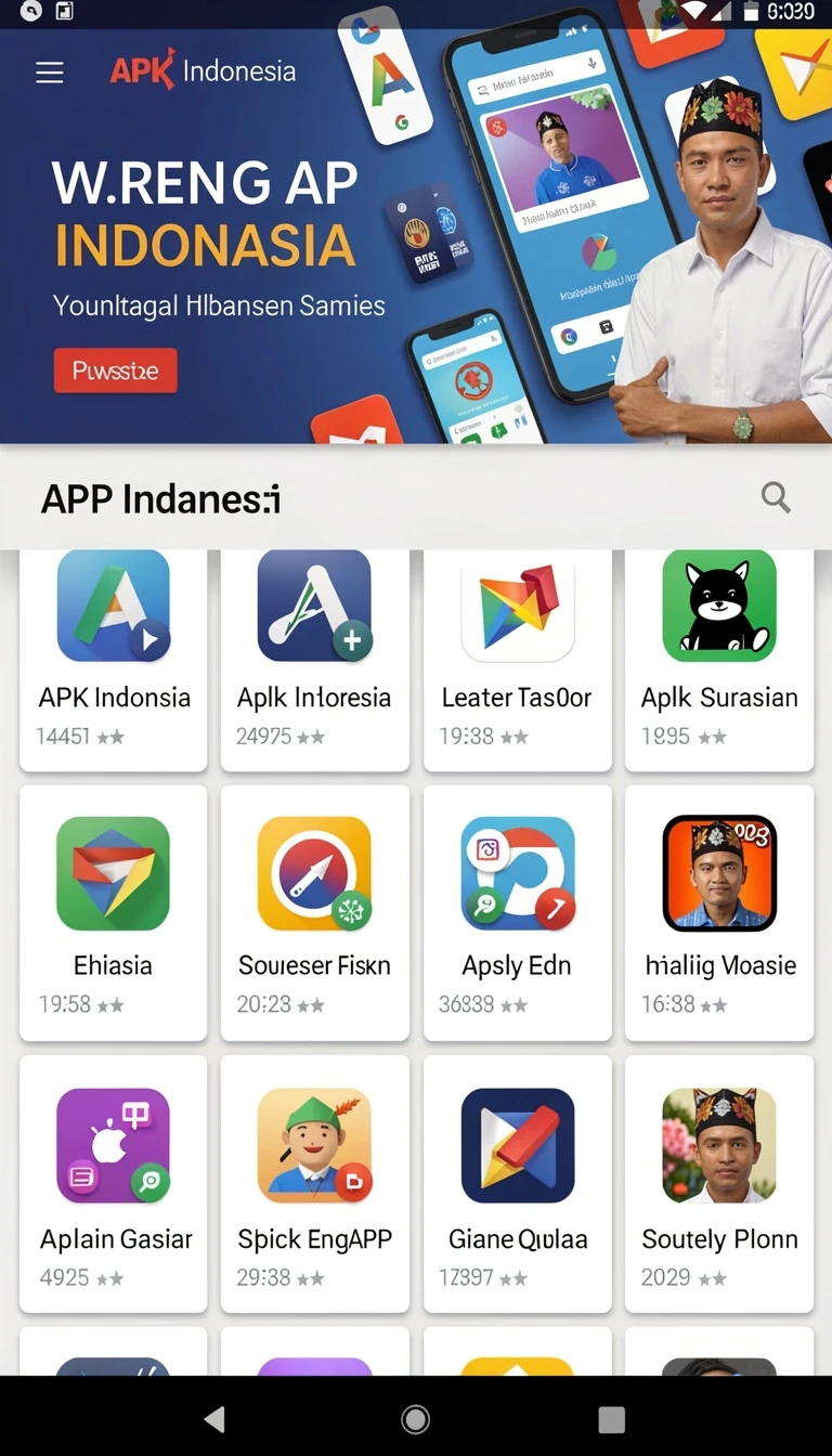at777 - Level penuh tantangan yang menunggu untuk dijelajahi.
