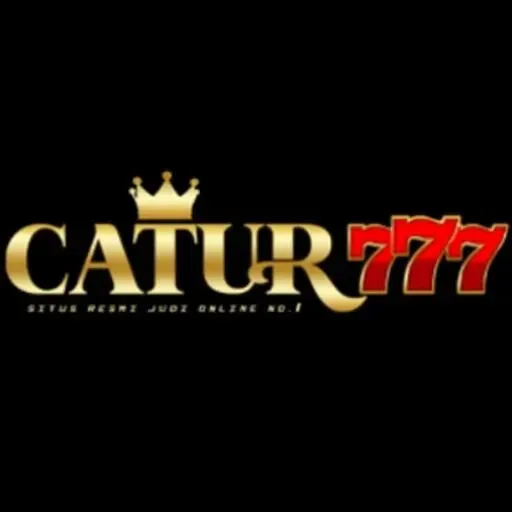 CATUR777 - Game Catur Seru dan Menantang untuk Semua Usia