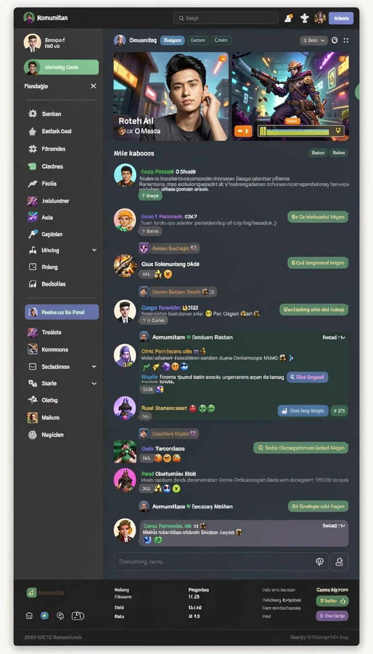 catur777 - Mode permainan online dengan pemain dari seluruh dunia.