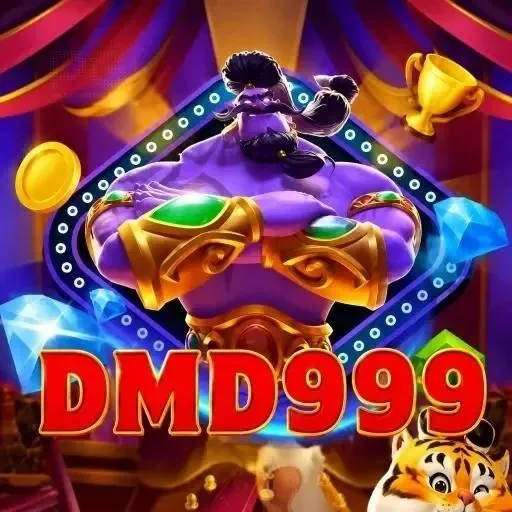 Ikon dmd999