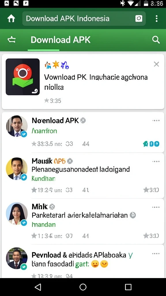 emon777 - Bermain dengan teman menjadi lebih seru di EMON777.