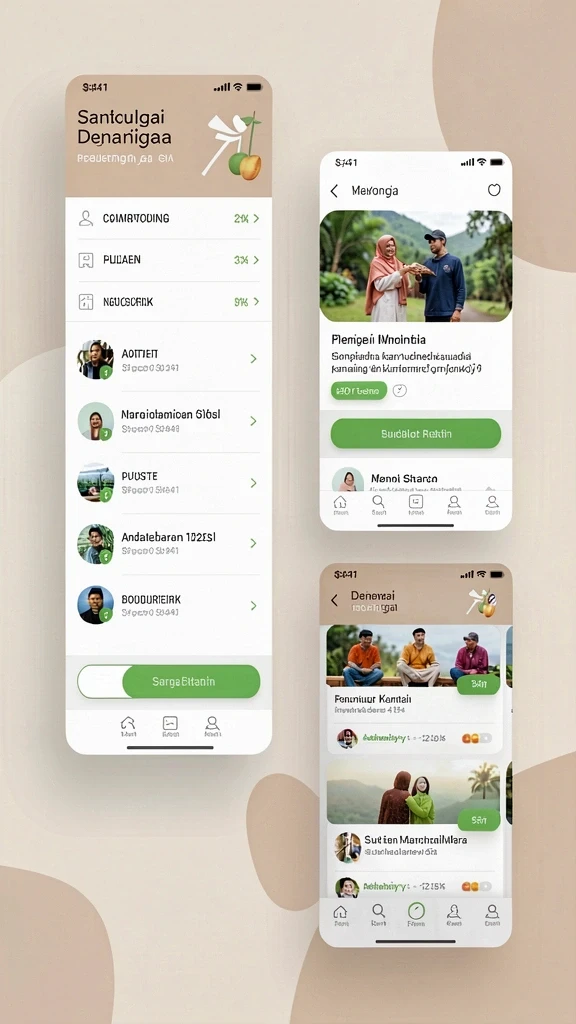 gacor108 - Tampilan awal yang menarik dan intuitif.