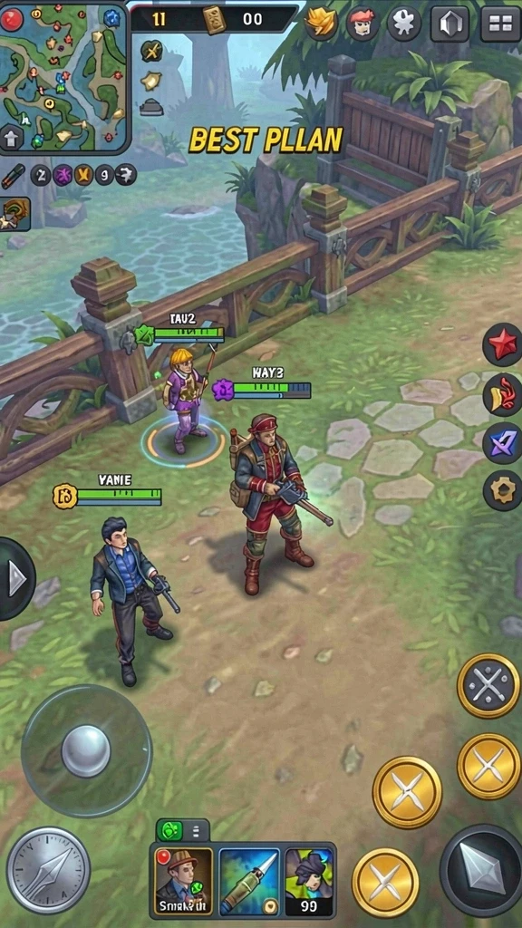 granat88 - Tampilan awal game yang menarik dan mudah diakses.