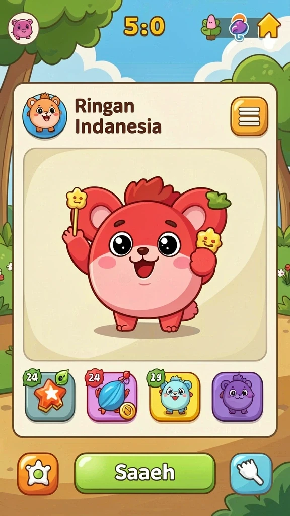 jejuslot - Bonus menarik yang membuat permainan semakin seru.
