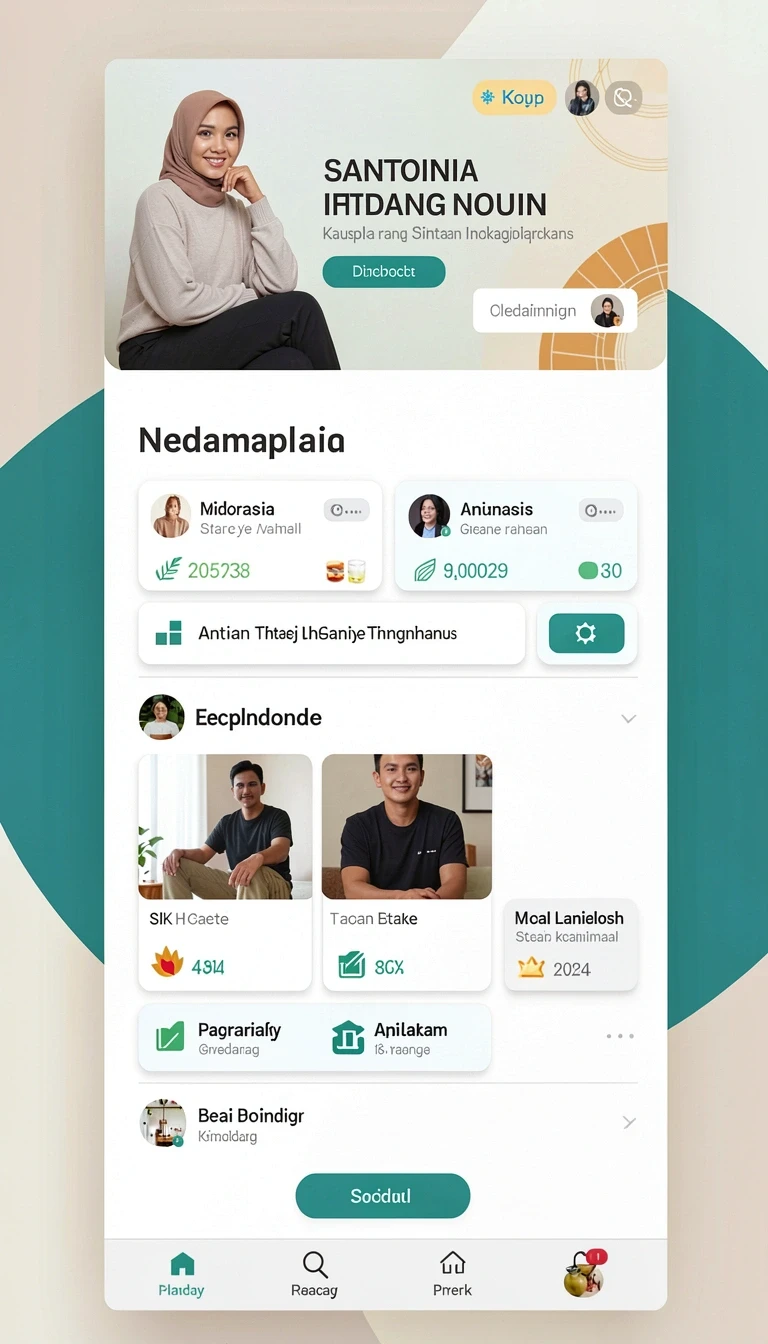 jktjkt - Setiap level menawarkan tantangan yang unik dan menarik.