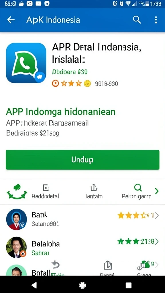 kaka303 - Mode multiplayer yang memungkinkan permainan bersama teman.