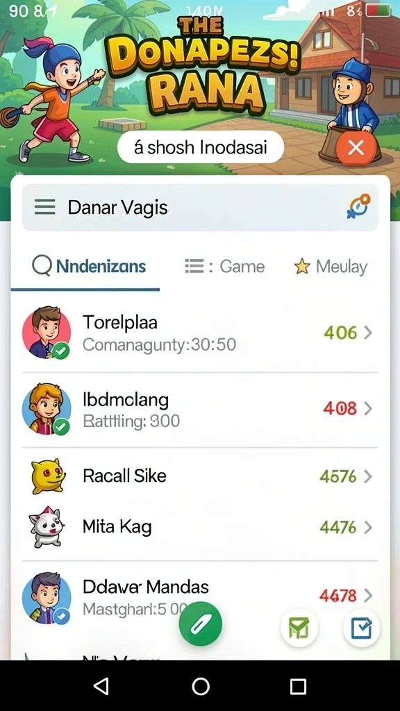 km777 - Level-level yang menantang dan variatif untuk semua pemain.