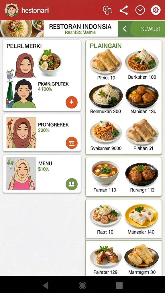 pgbet - Beragam pilihan permainan taruhan yang tersedia.