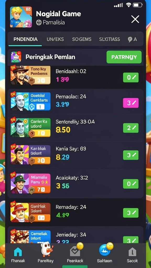 pgbet - Sistem keamanan yang kuat dan terpercaya.