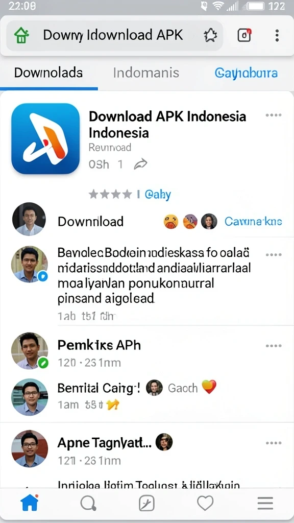 rupiah777 - Beragam hadiah menarik menanti Anda di sini.