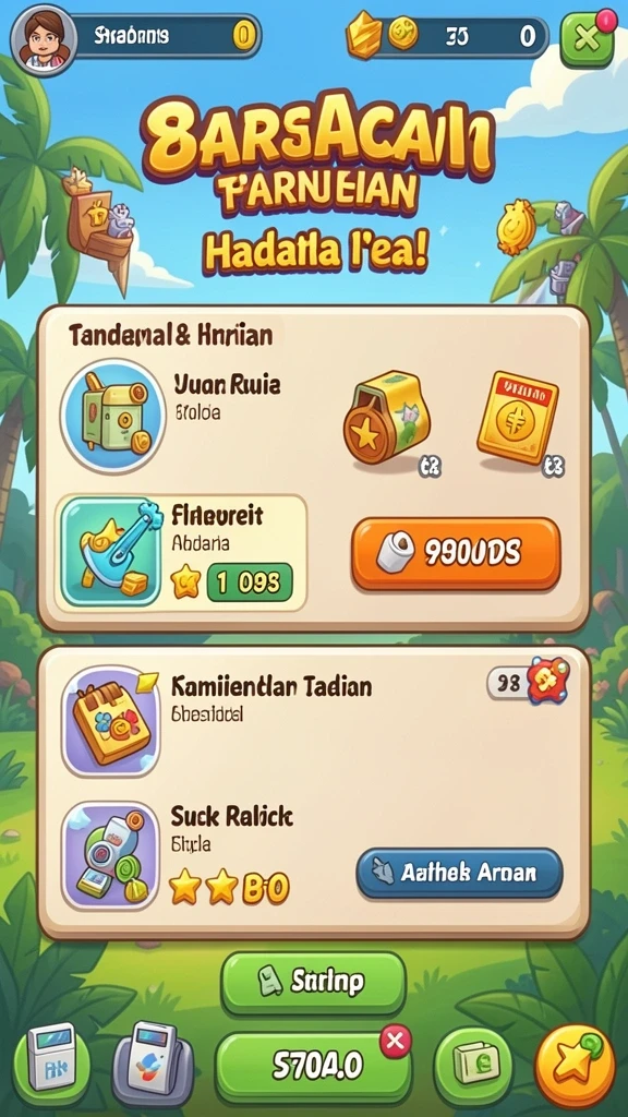 see789 - Event menarik dengan berbagai hadiah menarik.