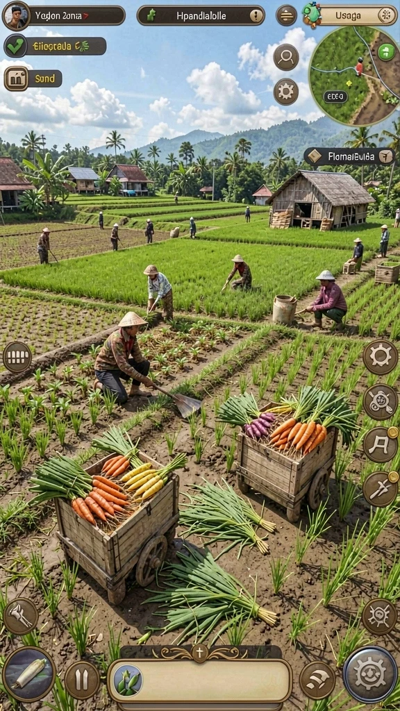 slot39 - Fitur bonus yang menarik untuk meningkatkan peluang menang.