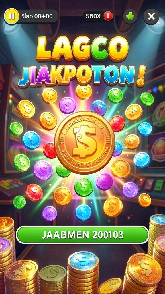 slot39 - Temukan tema slot yang beragam dan seru.