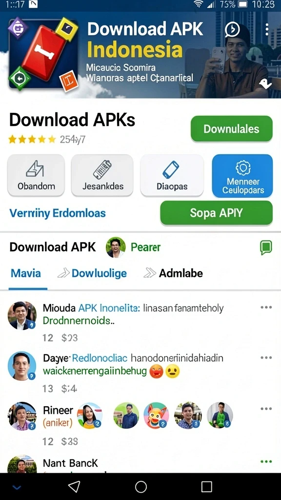turu99 - Promosi menarik setiap minggu untuk semua pemain.