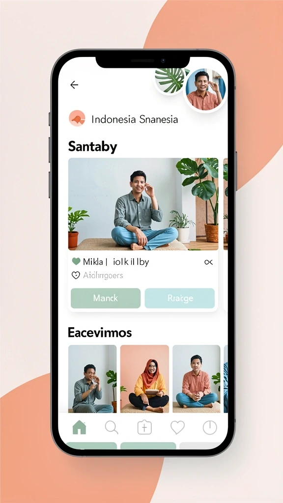 v07 - Keindahan dunia maya V07 yang menakjubkan.